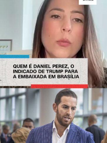 @CNN Brasil