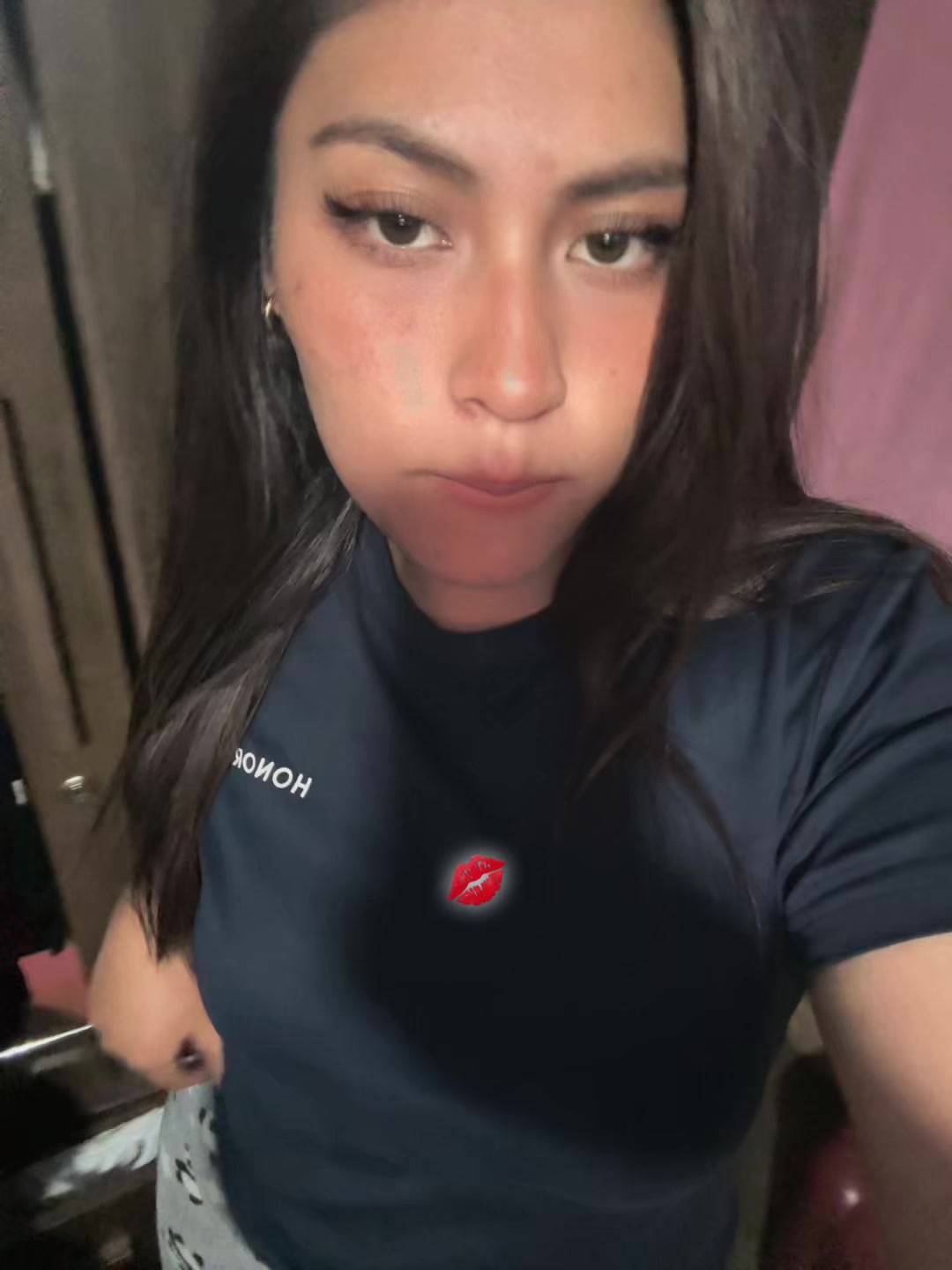 @Sol_Mari28