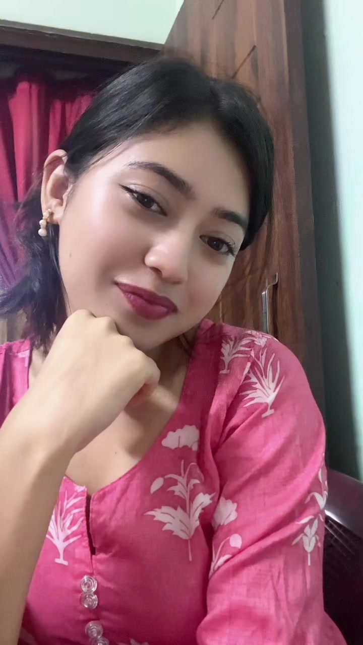 @suhana_chauhan1