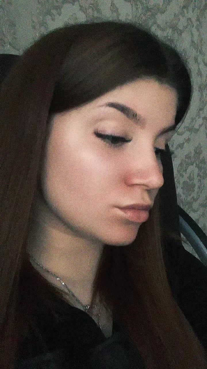 @lenysia6660