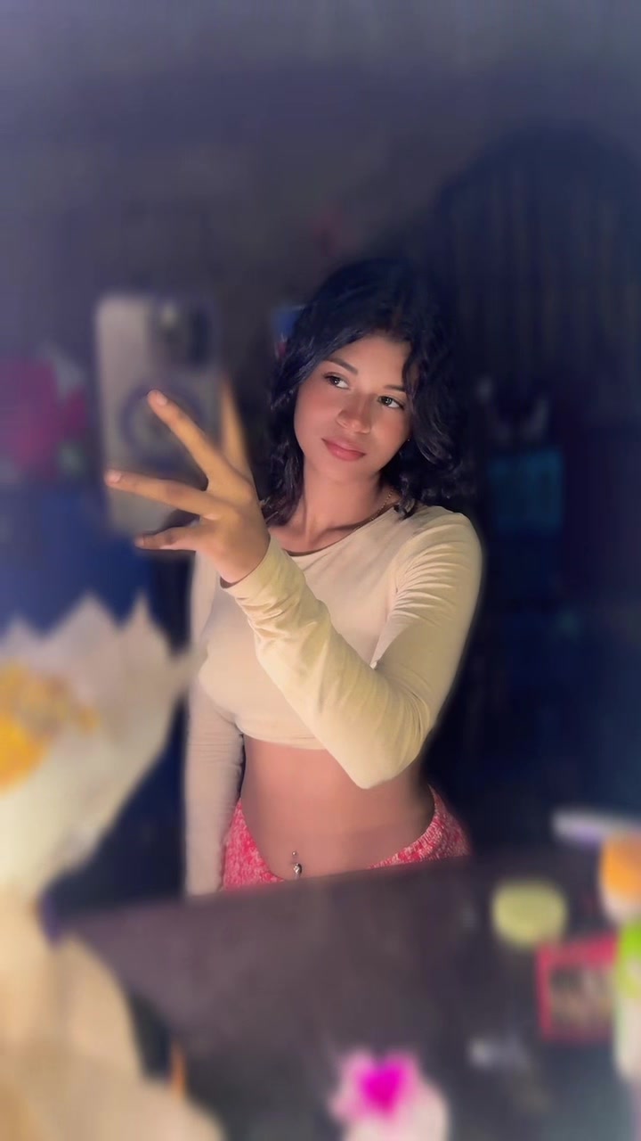 @@Aby🪼🍒