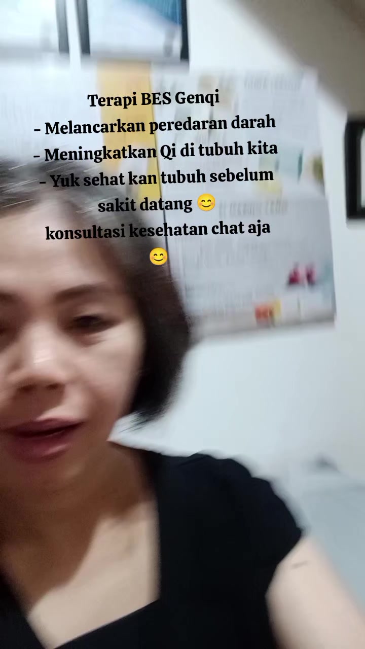 @yuligenqimedan