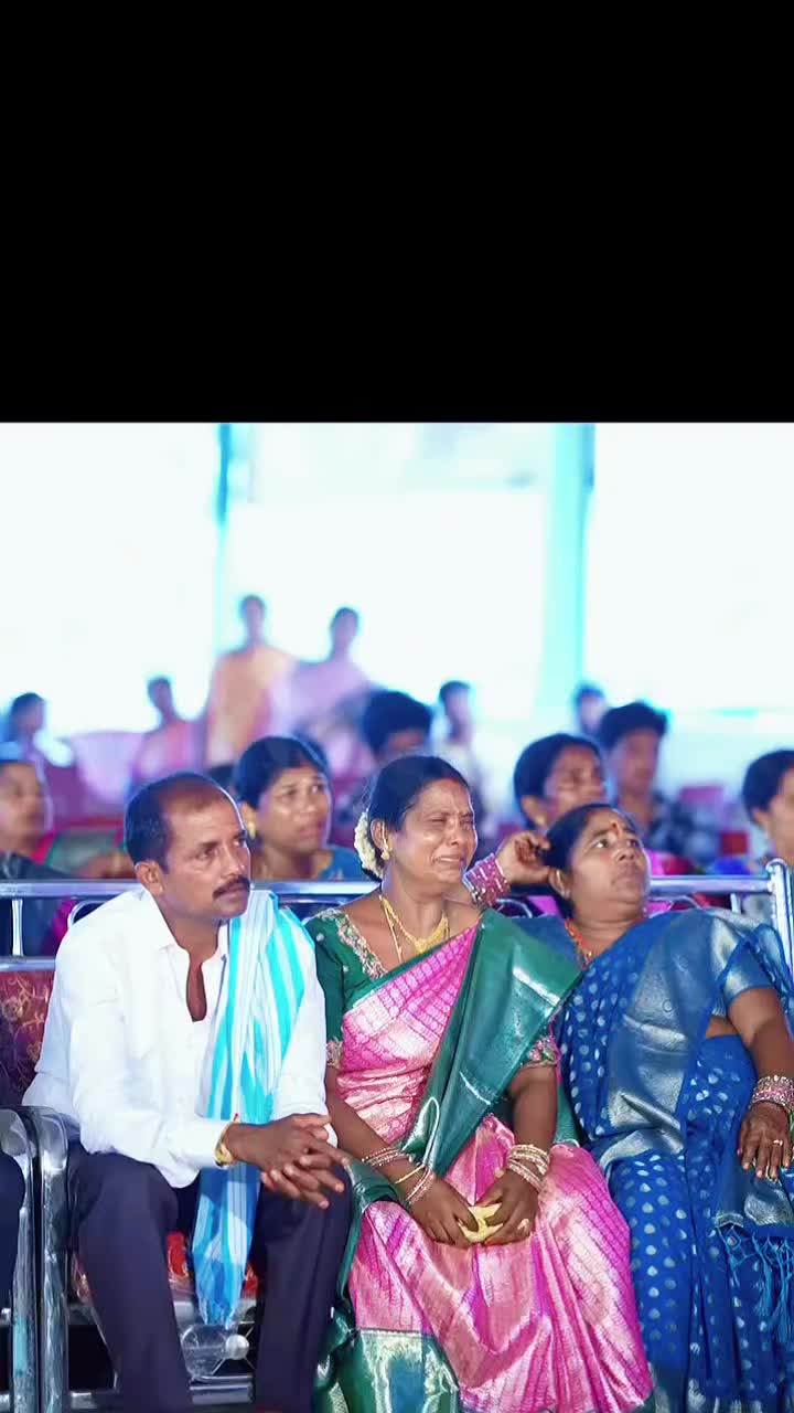 @🇷 🇴 🇨 🇰 🇸 🇹 🇦 🇷 గులాబి