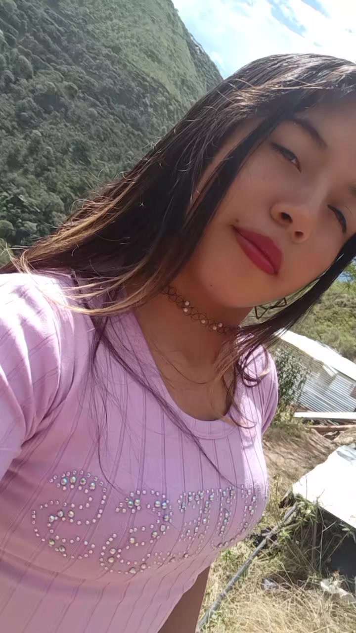 @Magaly