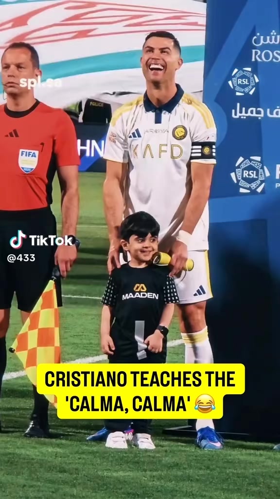 @OMR 🤎