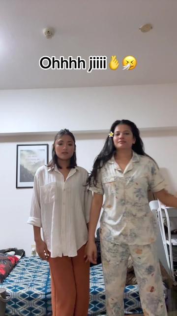 @Setaaaaa🤧