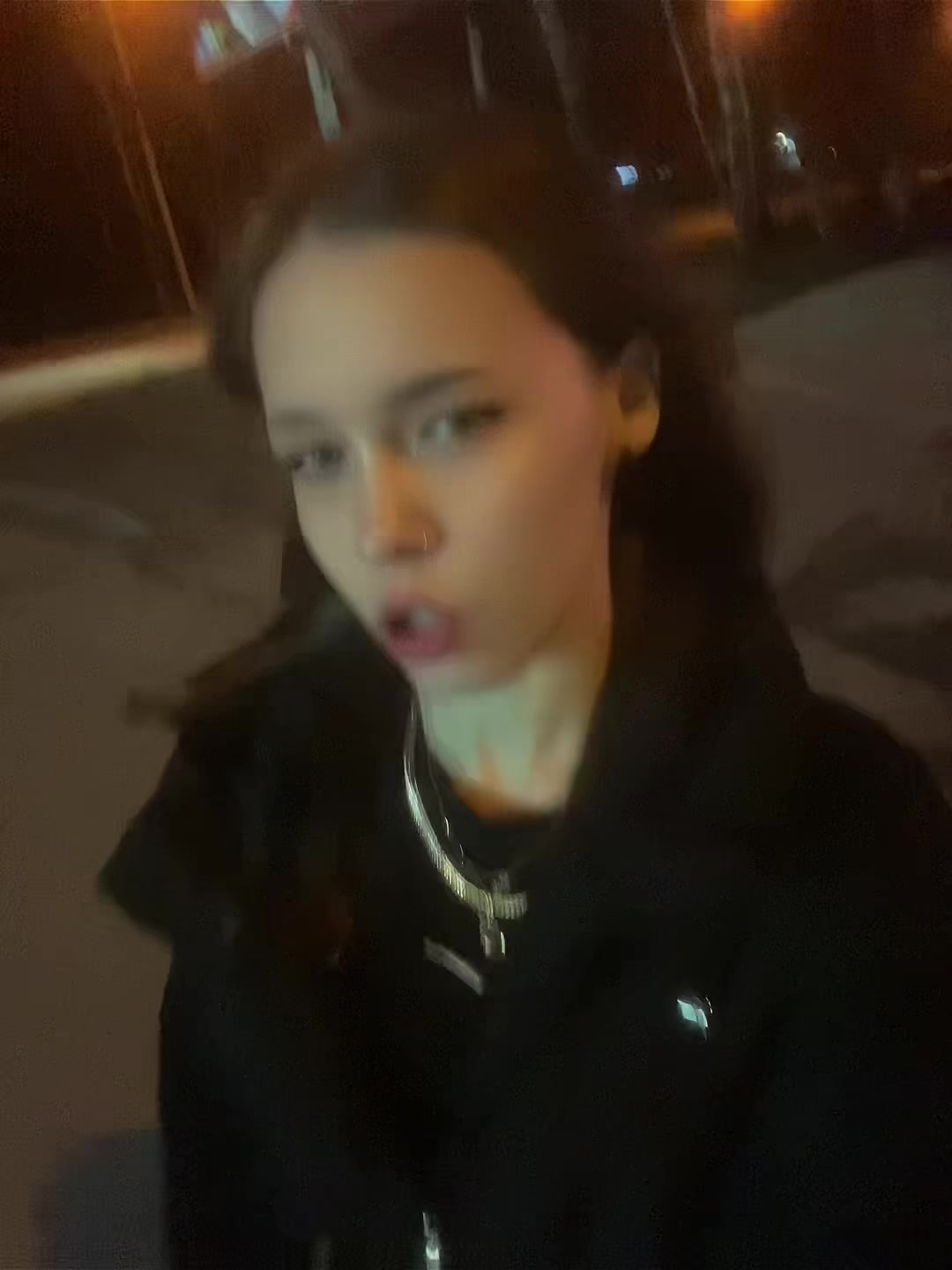 @angel_vai18