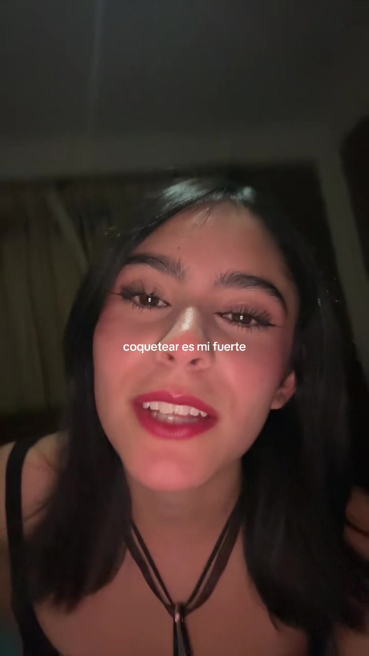 @yuyu