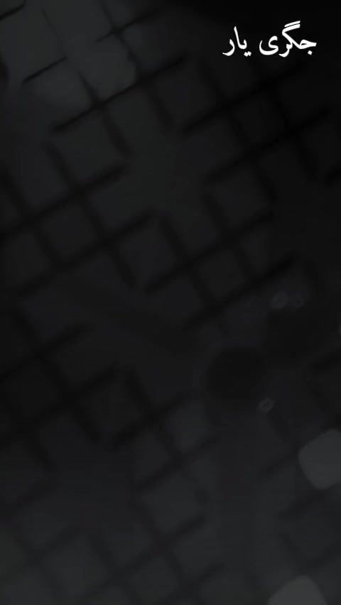 @𝓶𝓲𝓻𝓾 🕷️🕸️