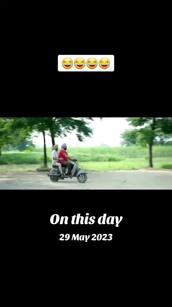 @PUNJABI_MAHOUL