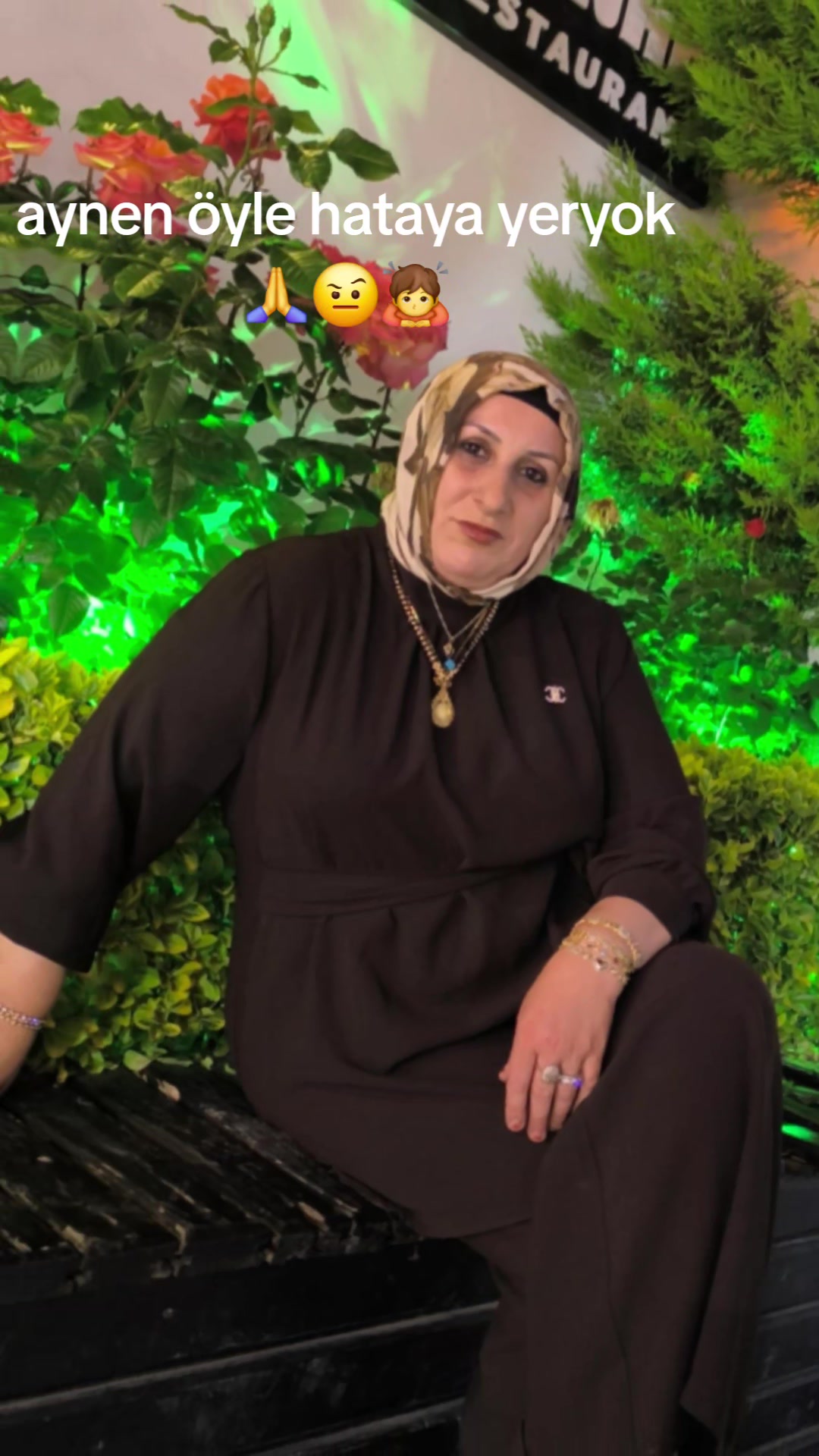@05 ELİFNAZ 34