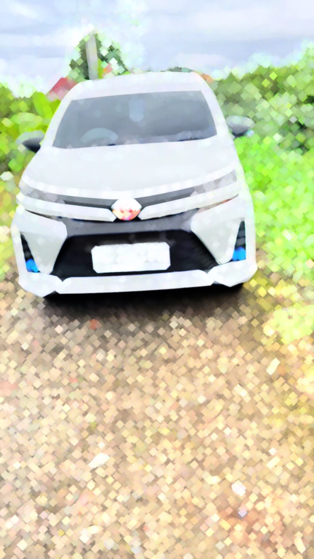 @NIk 55