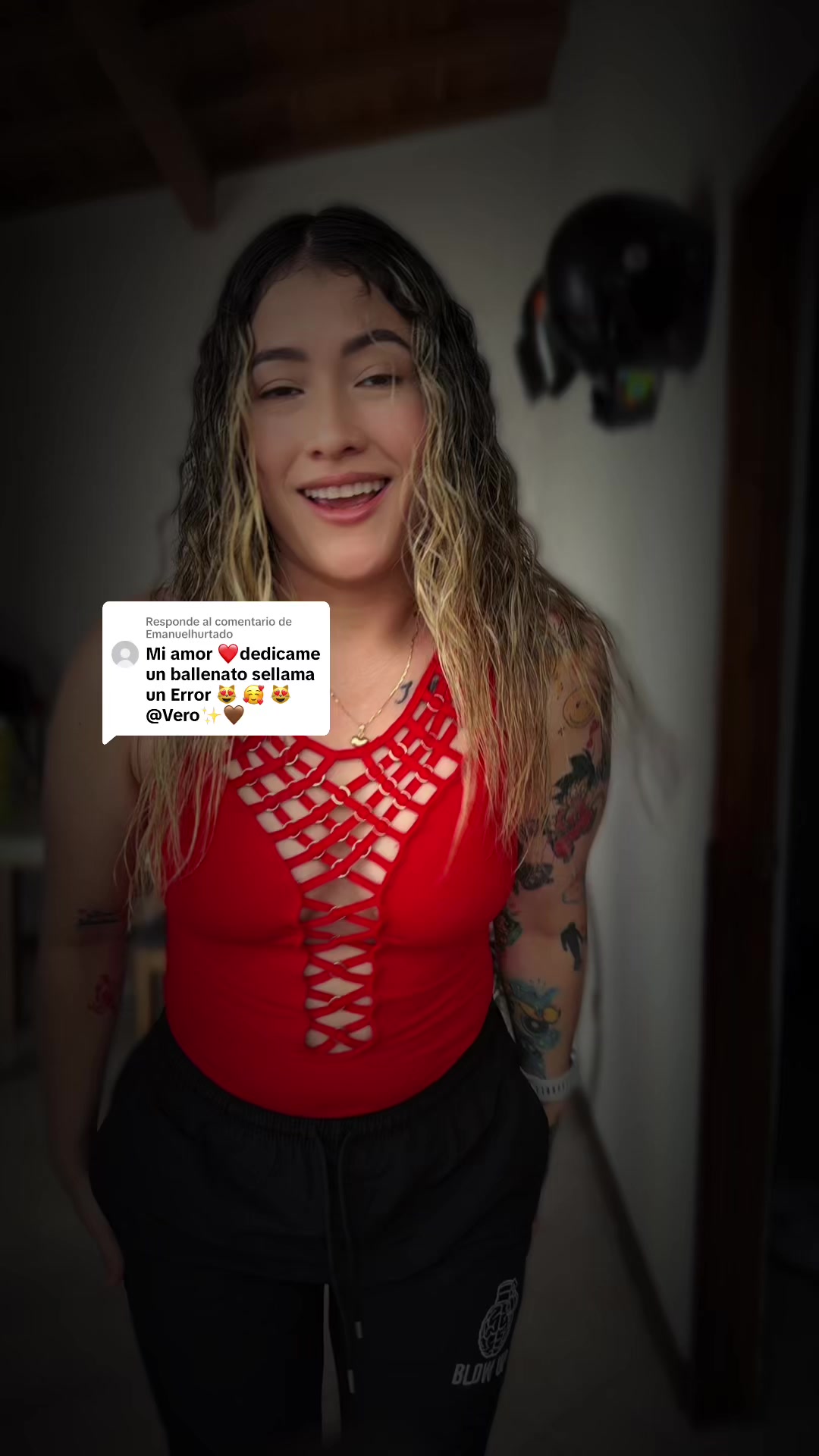 @Vero✨🤎