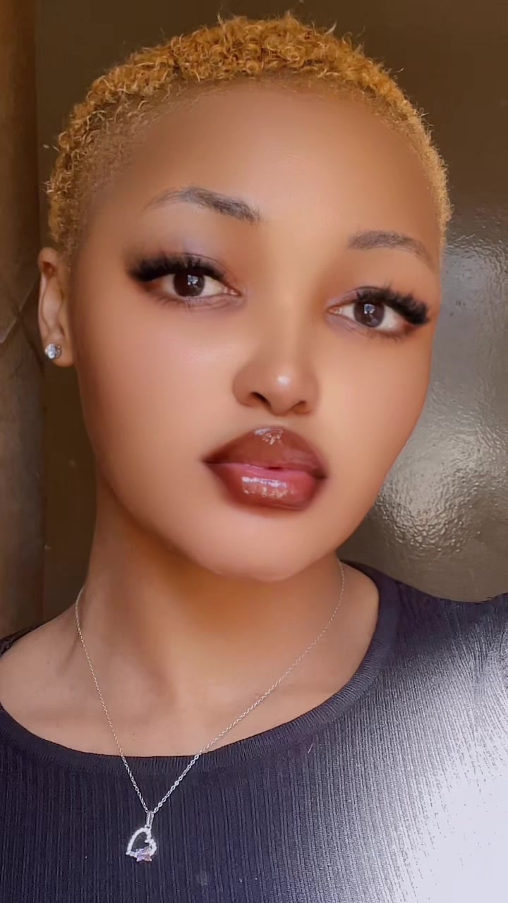@bongilebaldey🇿🇦