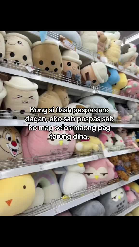 @matchalatte