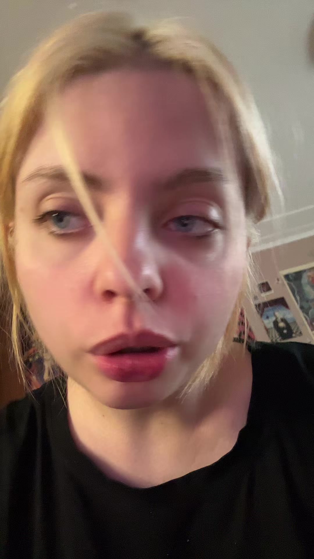 @лазурия