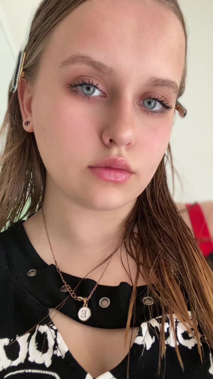 @𝐘𝐔𝐋𝐈𝐈𝐈𝐀 𝐆𝐀𝐋𝐊𝐈𝐍𝐀