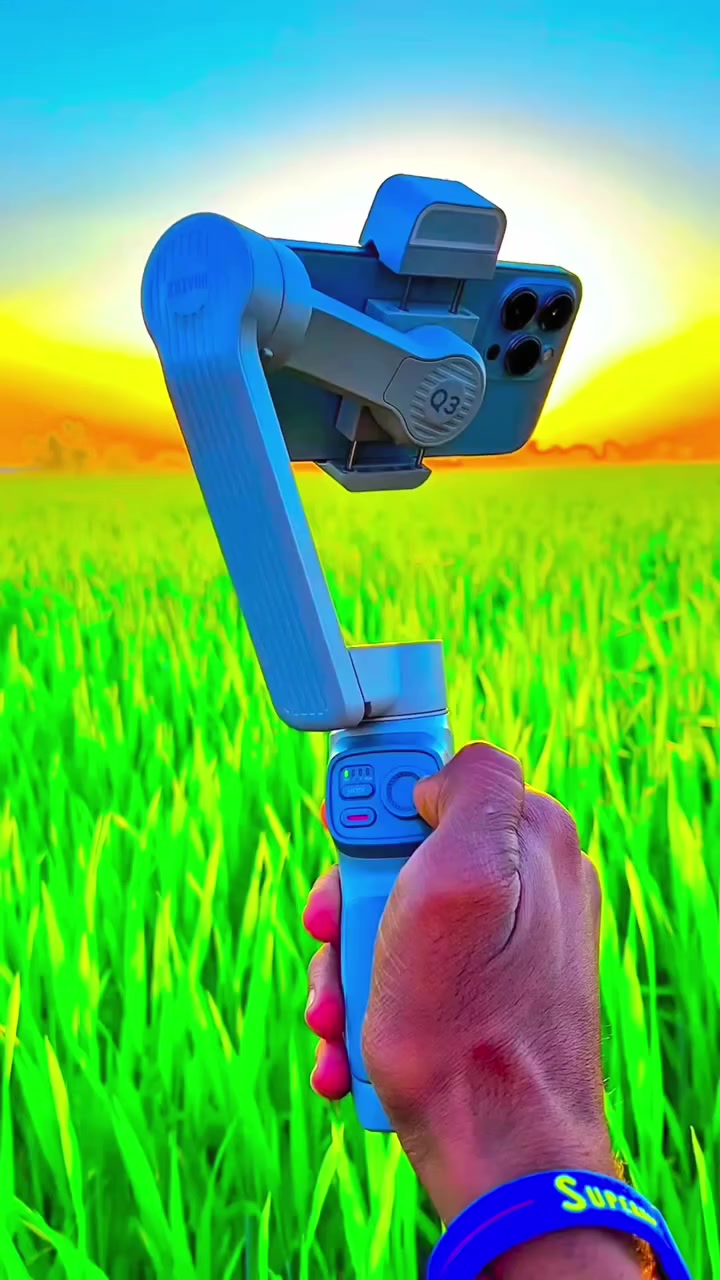 @꧁ مولچند مکواٹا 𝑀𝐾꧂
