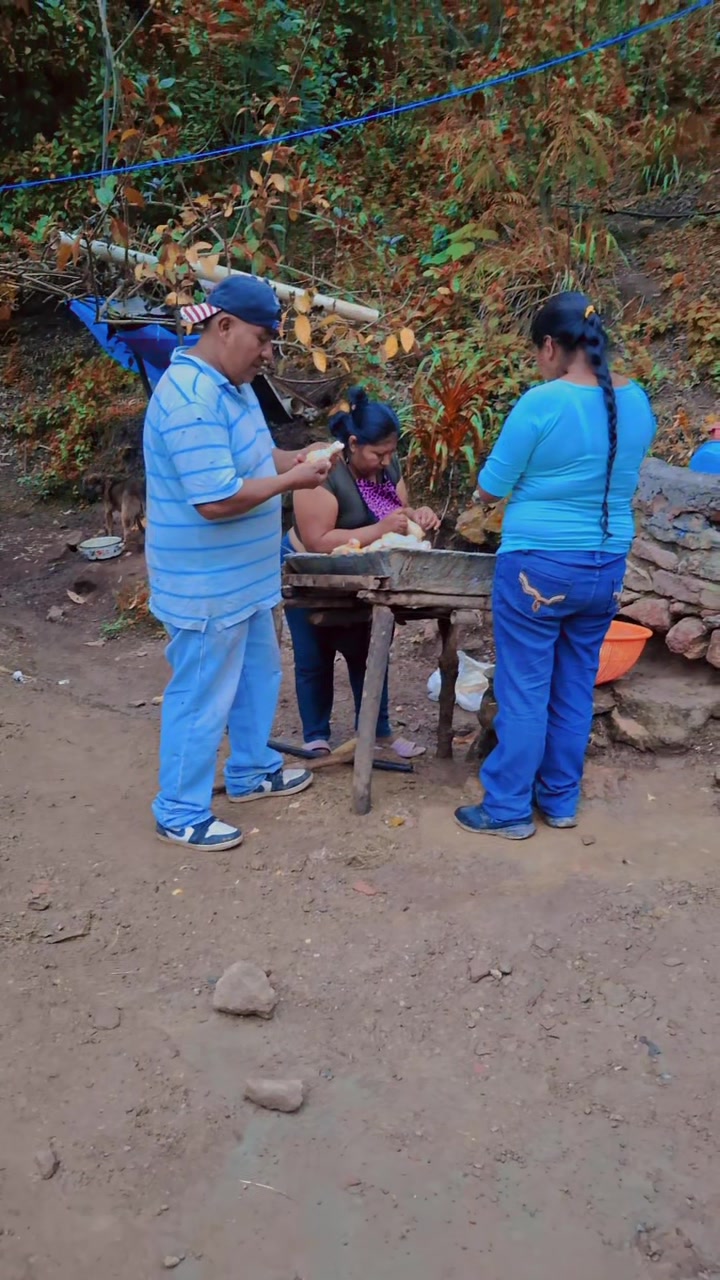 @Yaritza López