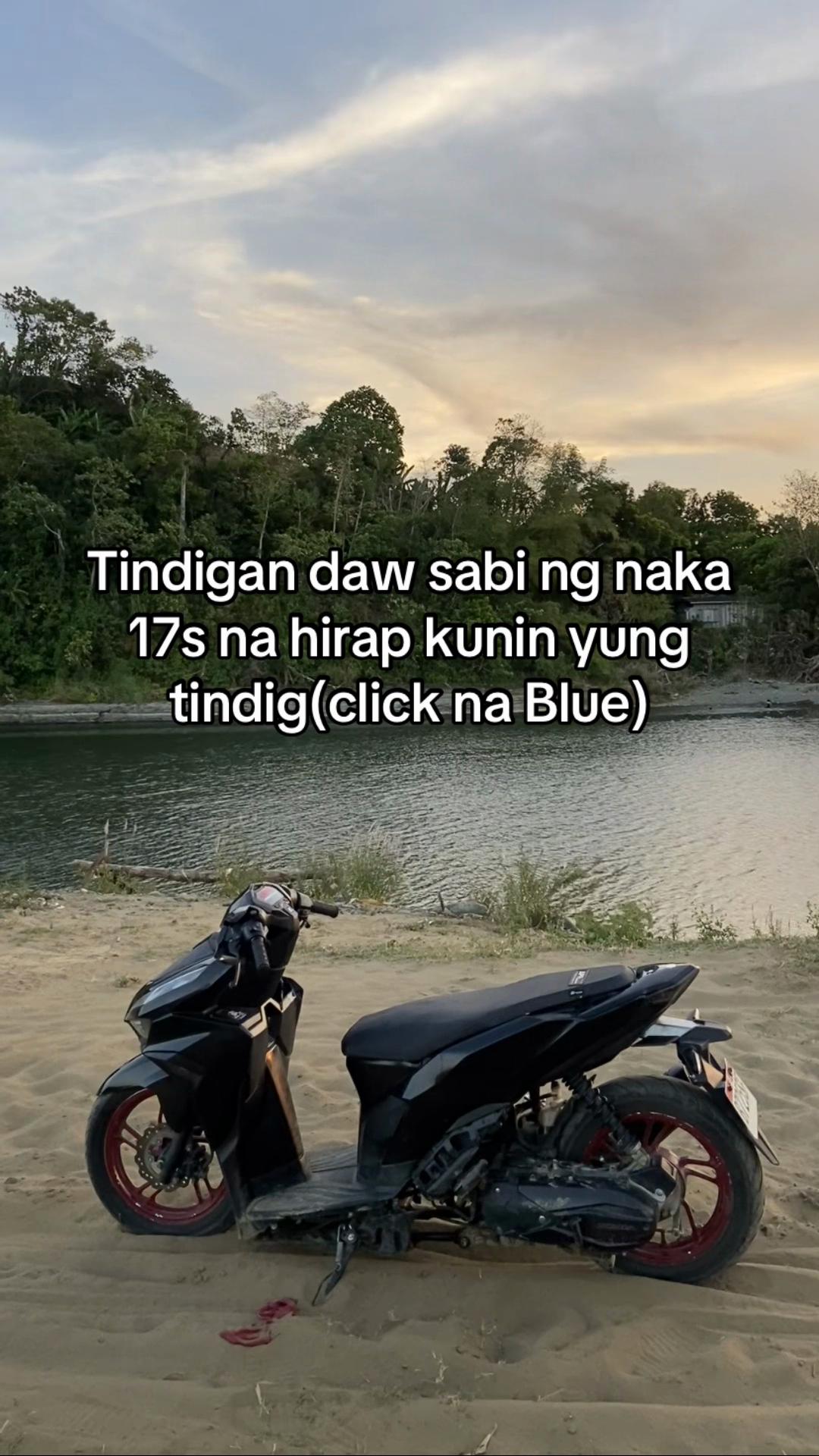 @LUNA.id