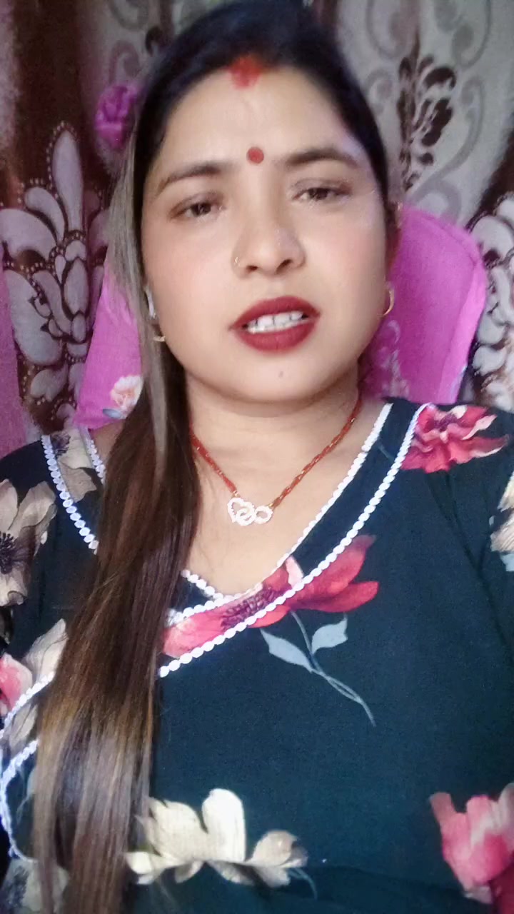 @Sital gatraj