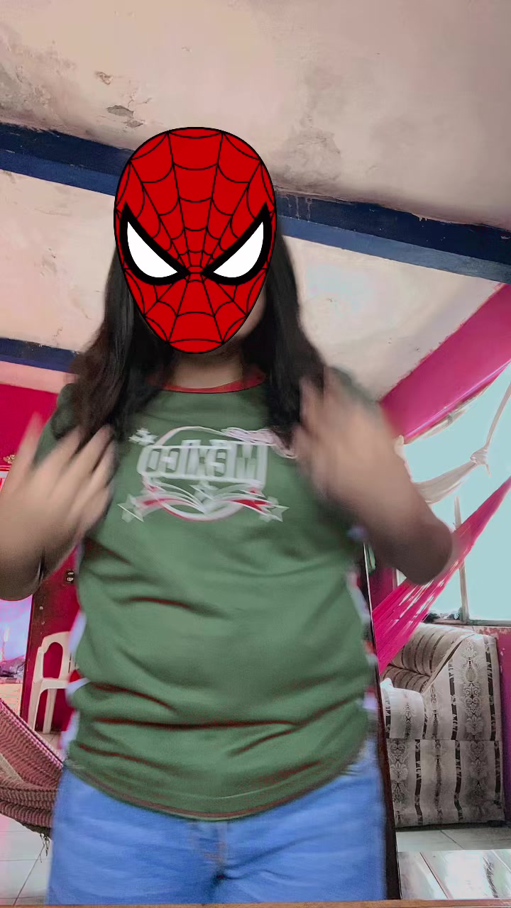 @Samaire Yan