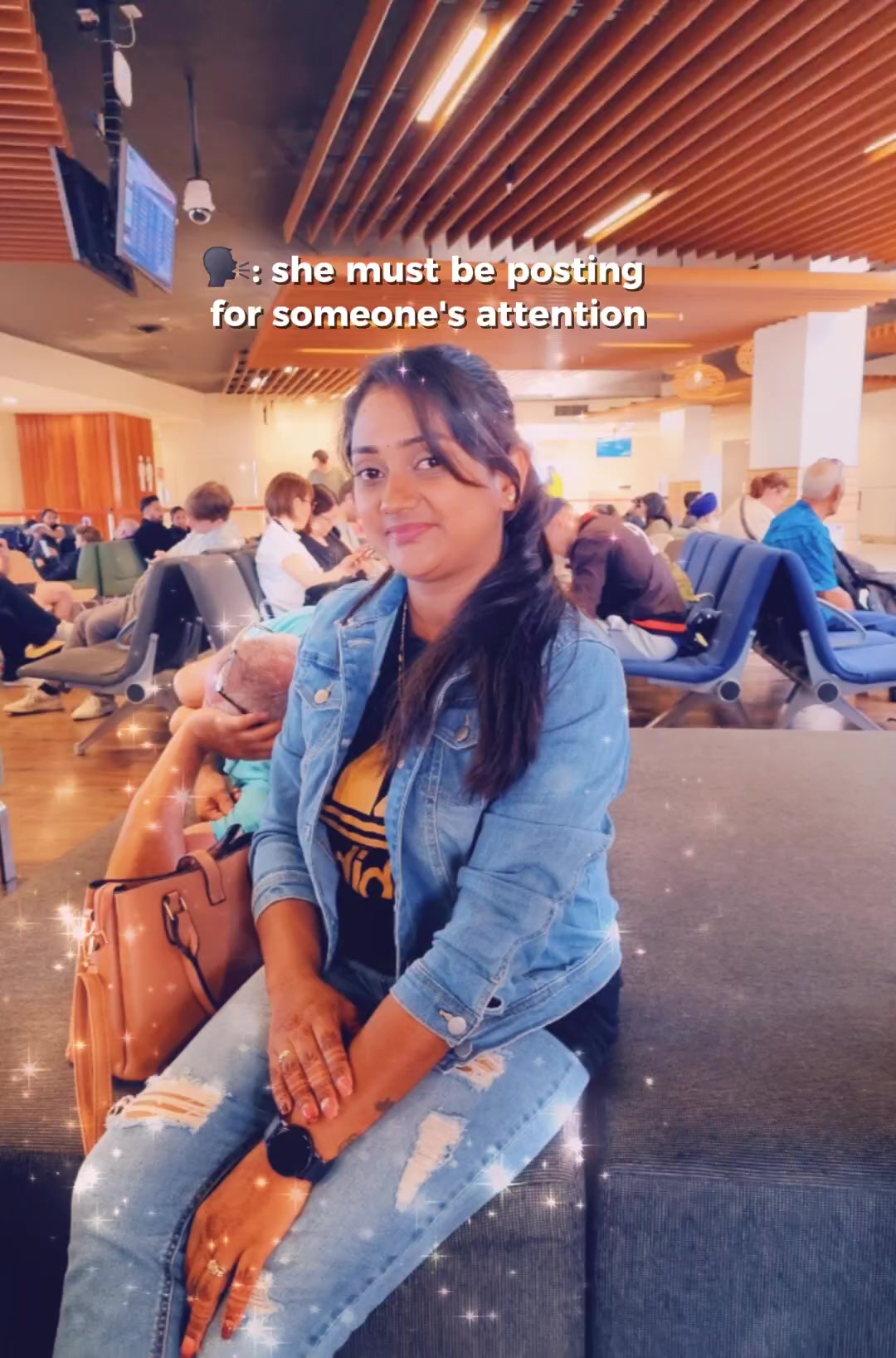@🥰 𝓢𝓲𝓶𝓲 𝓡𝓪𝓶 🥰