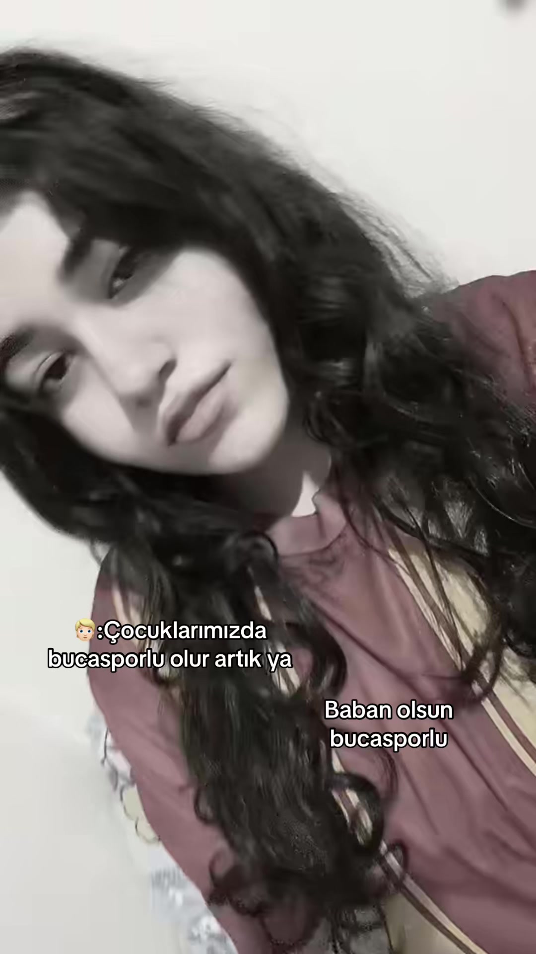 @𝟷𝟿𝟸𝟻