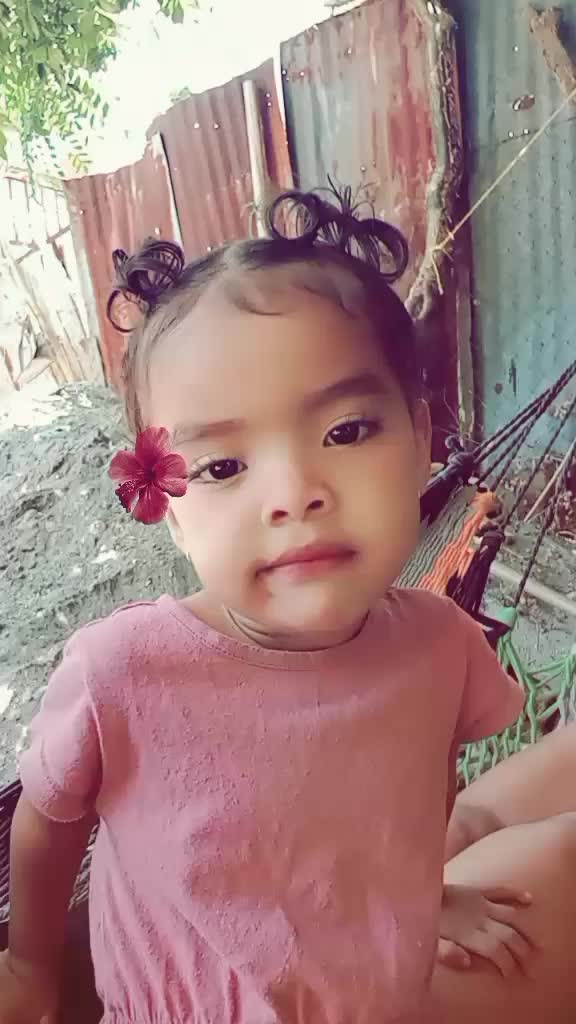 @@⚘️Ashley 123🌷