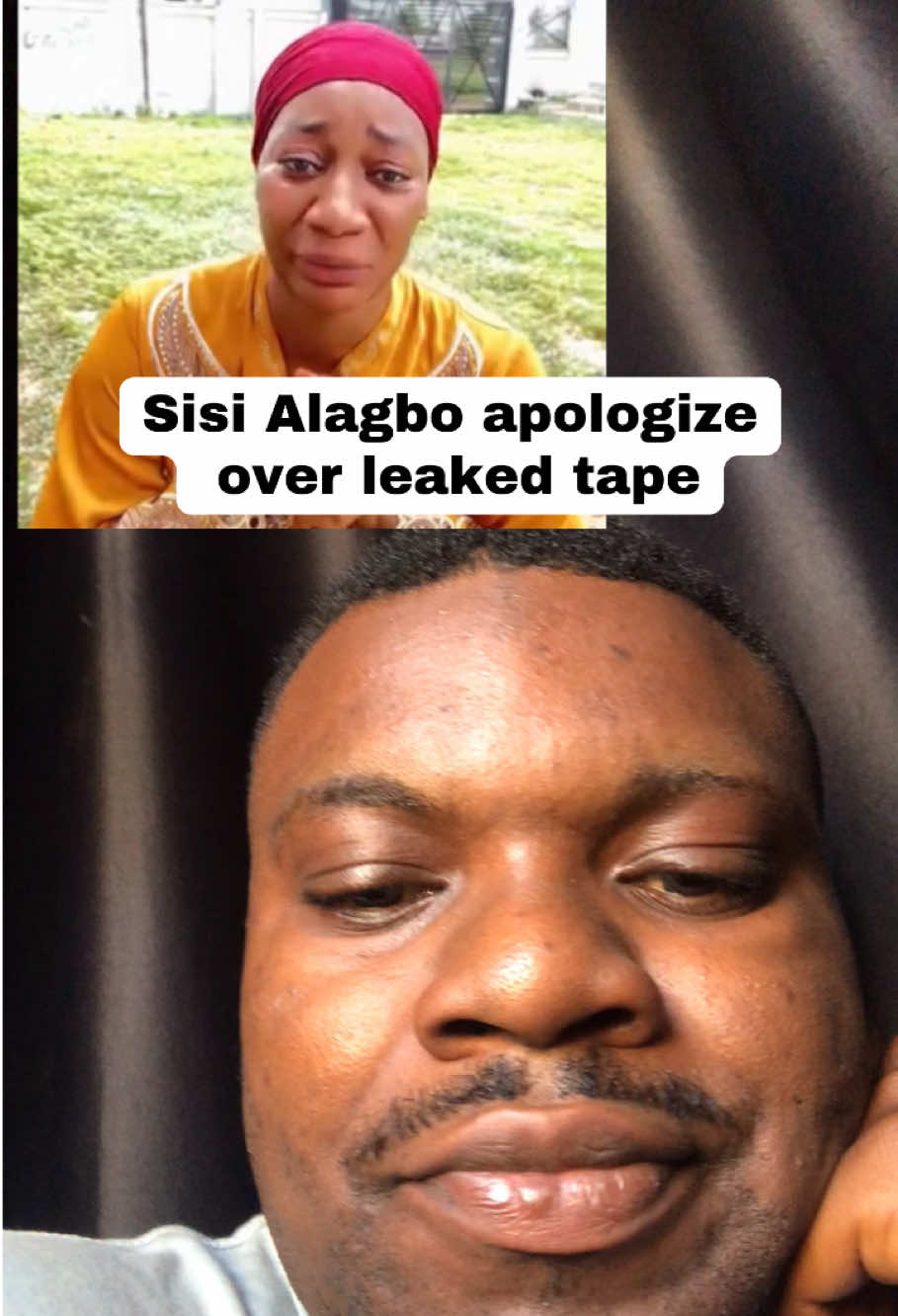 @SENIORWITE