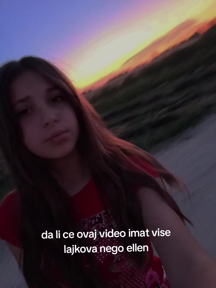 @𝓝𝓲𝓷𝓪 🥷