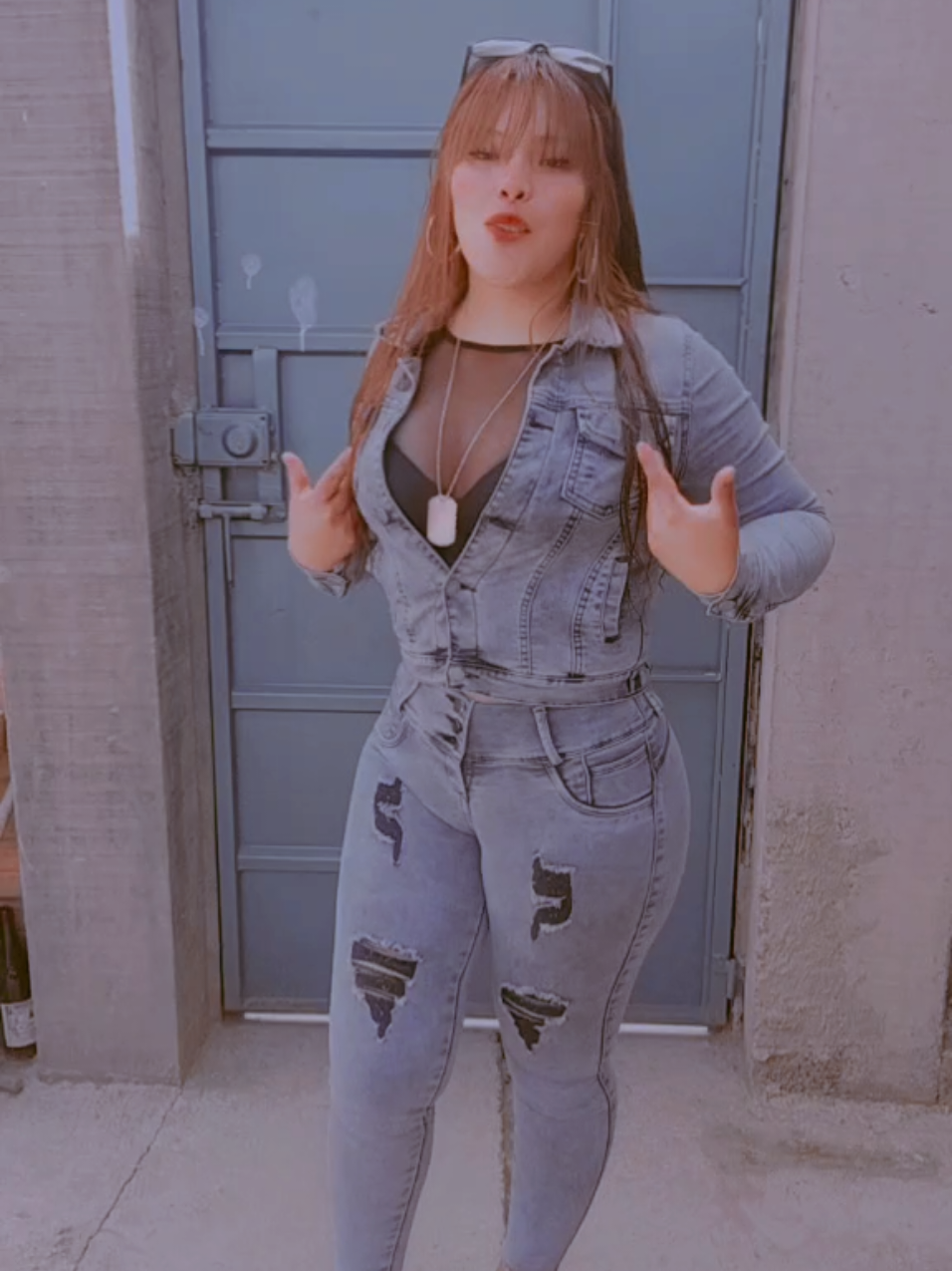 @💸 👑LA_PRÏŃÇS_MËLÏ_JP👑💸