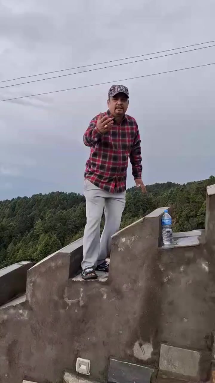 @Raju Chauhan