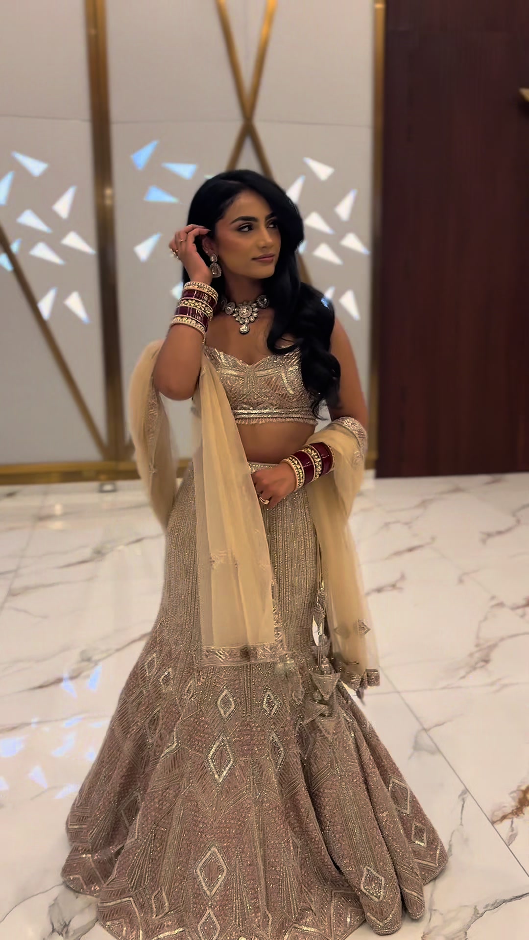 @Ashmeet Hunjan Realtor