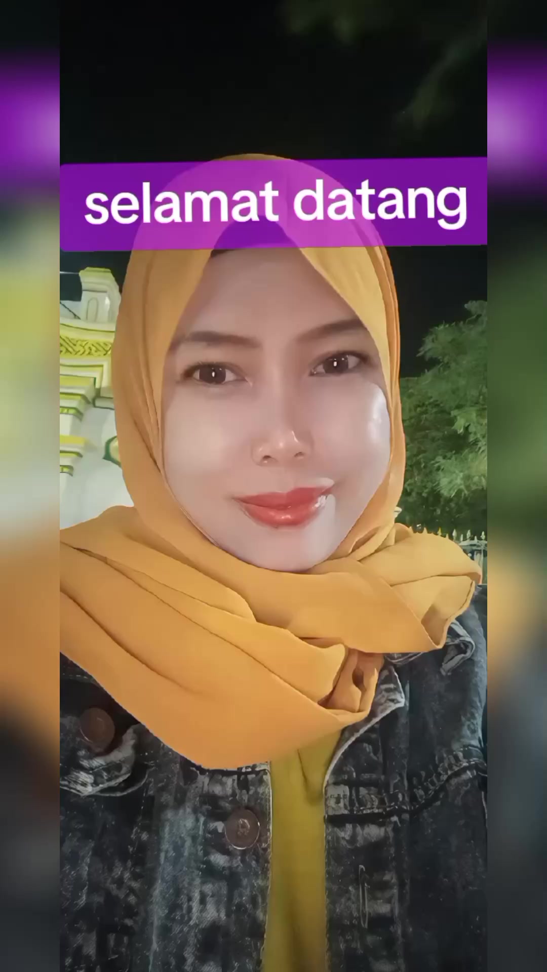 @dewi nawang wulan