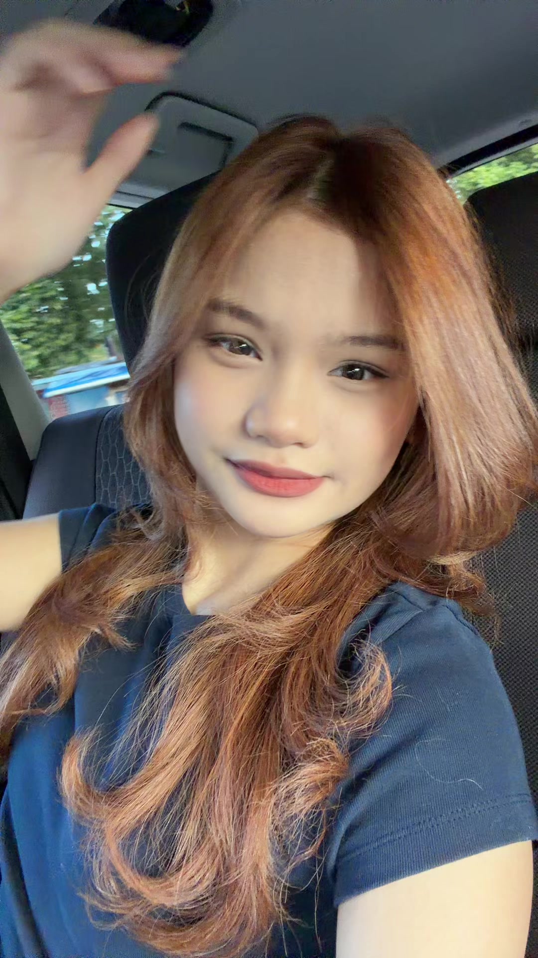 @eyapina