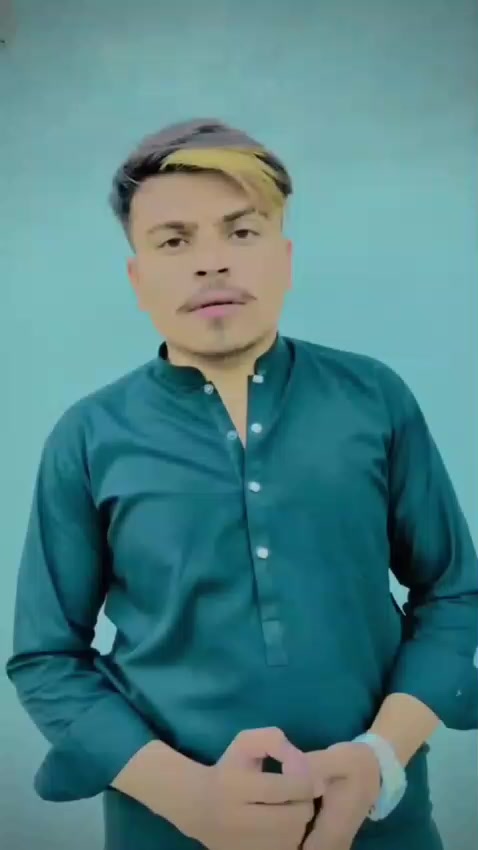 @I B R A R  ALي🫀🤓