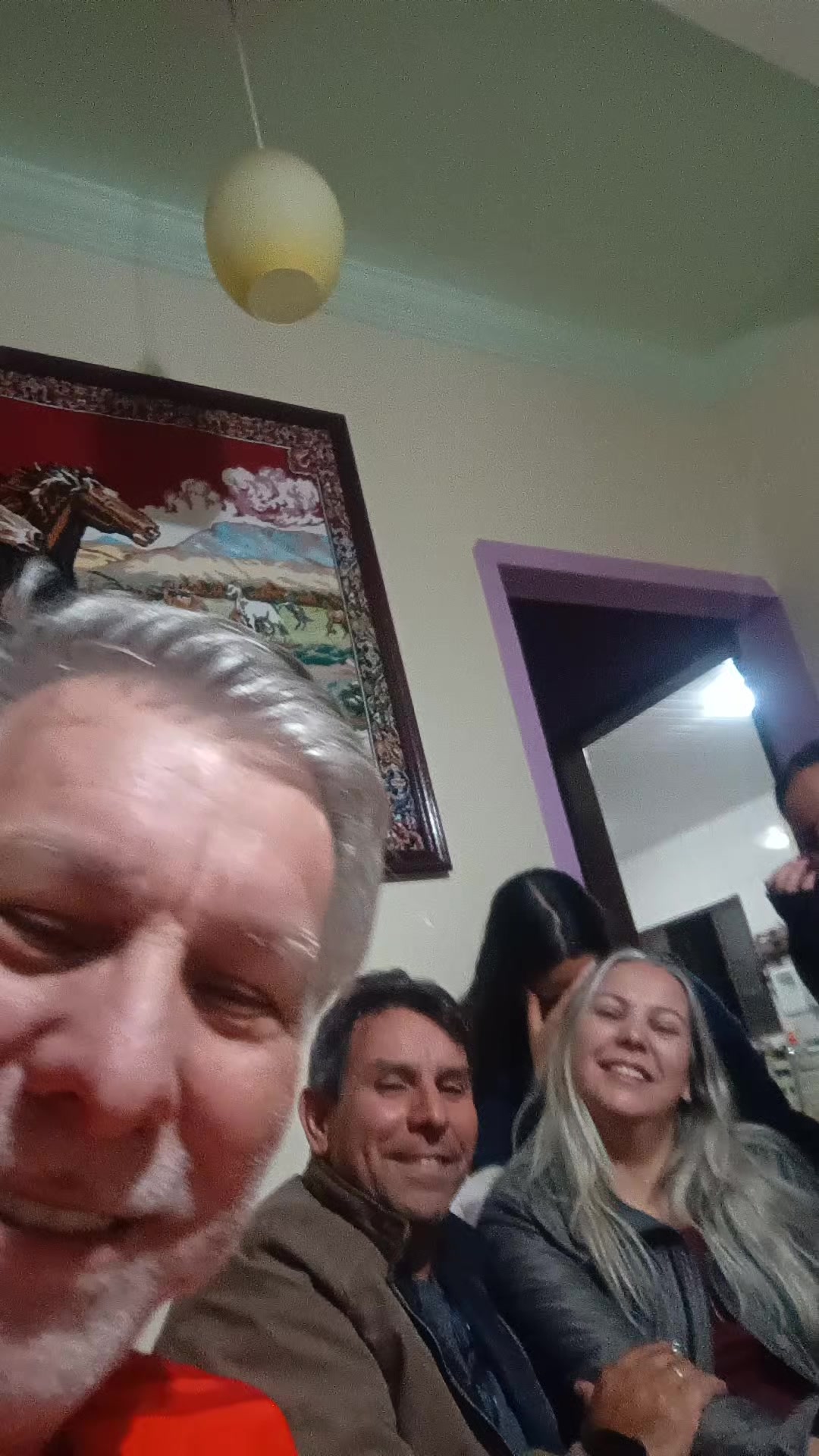 @Valdecir