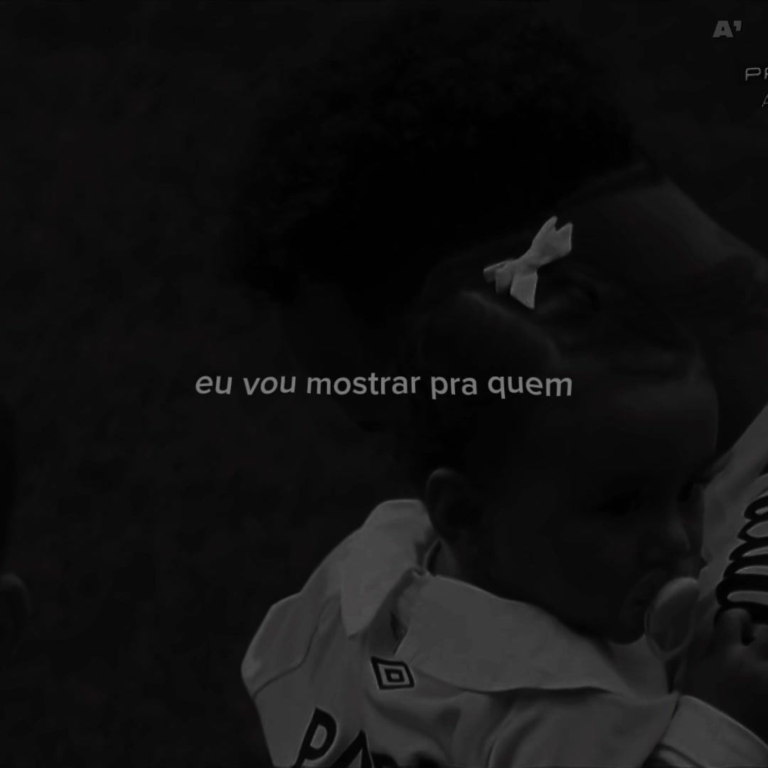 @anna’