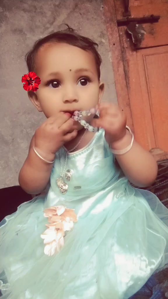 @Biplob Kumar