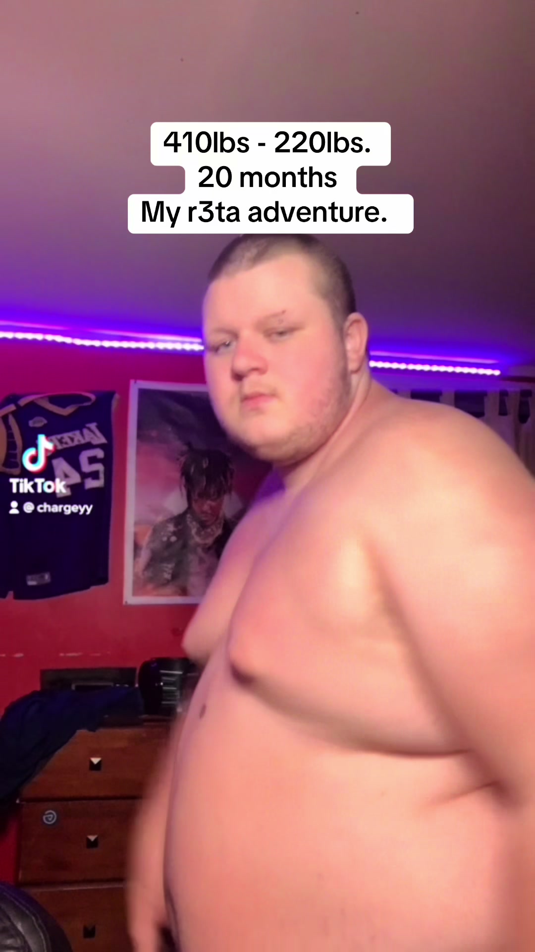 @Chargeyylabs