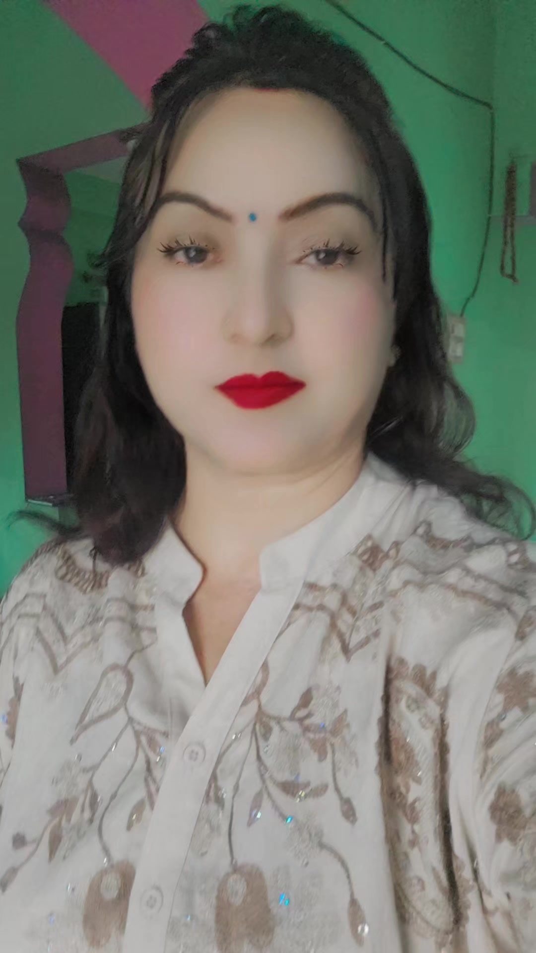 @Punam_Subedi