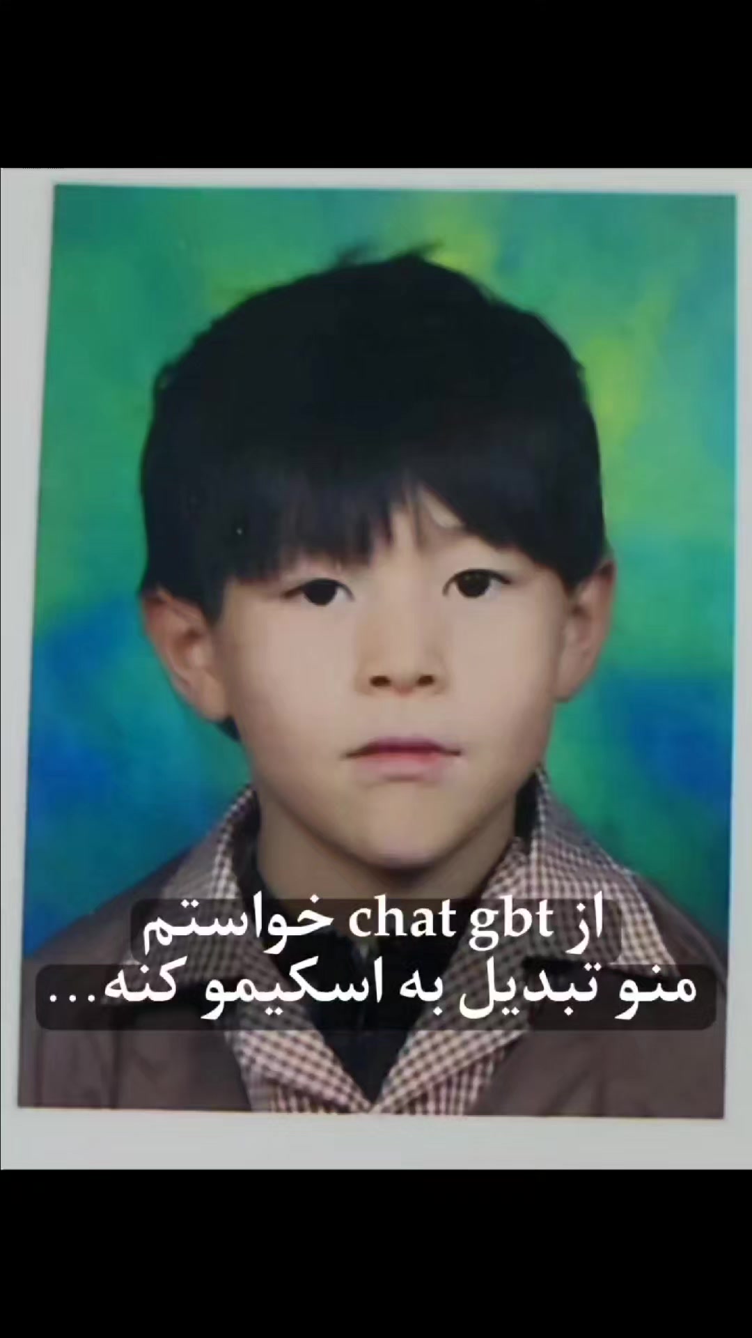 @Alireza Jafari
