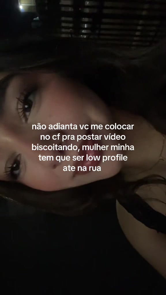 @vica