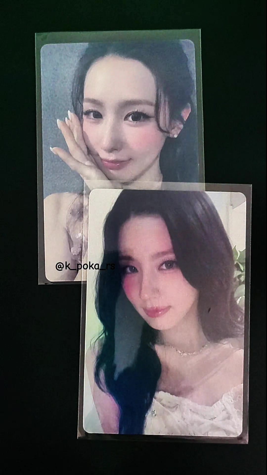 @Korejka_NS ๐ฐ๐ท๐ท๐ธ