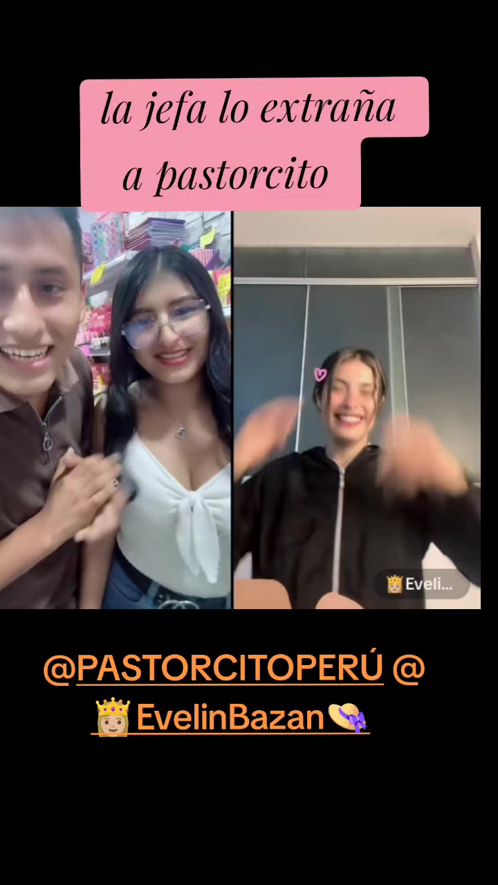 @teito clips #3