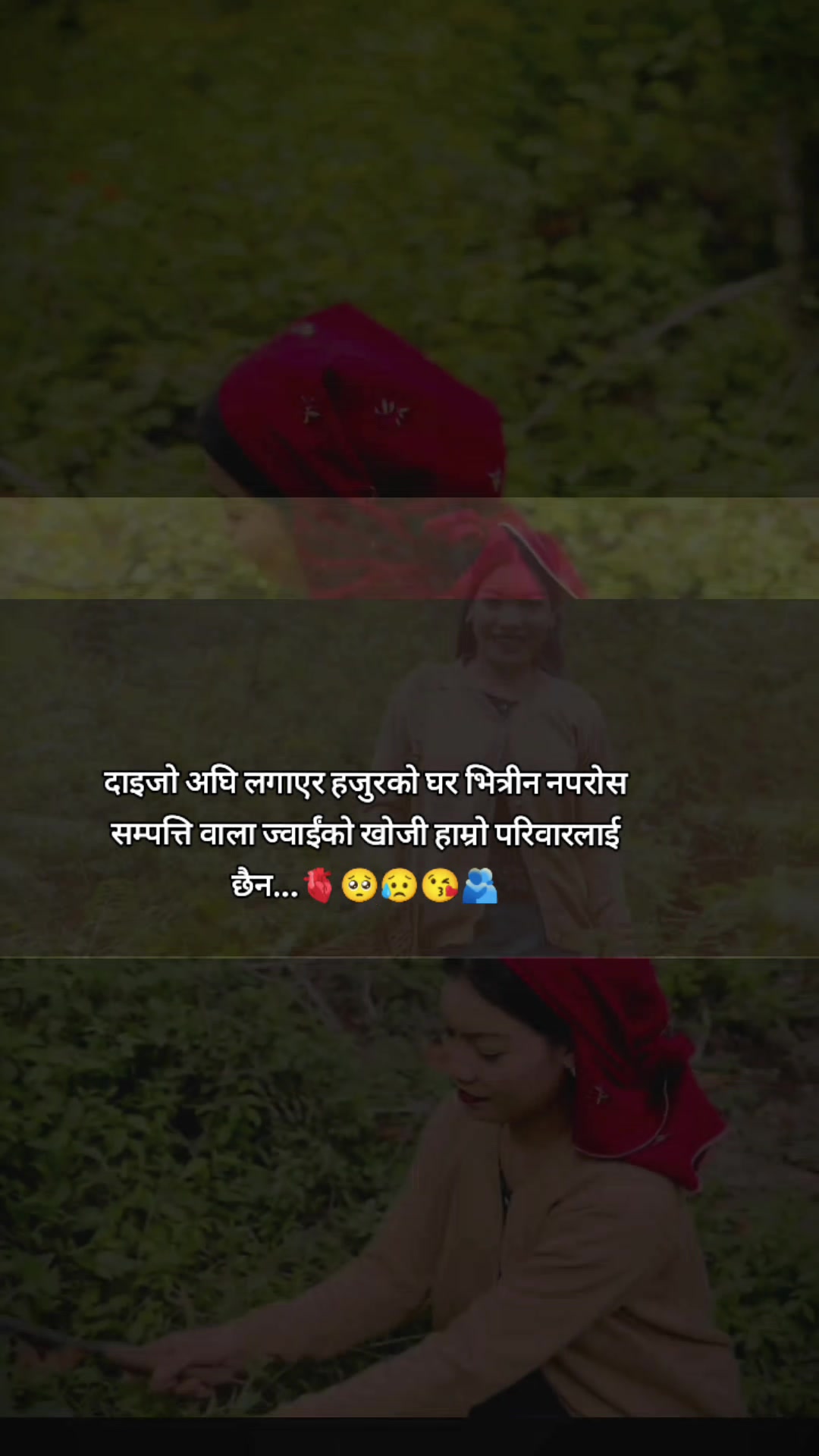 @PARI💐💃🦋