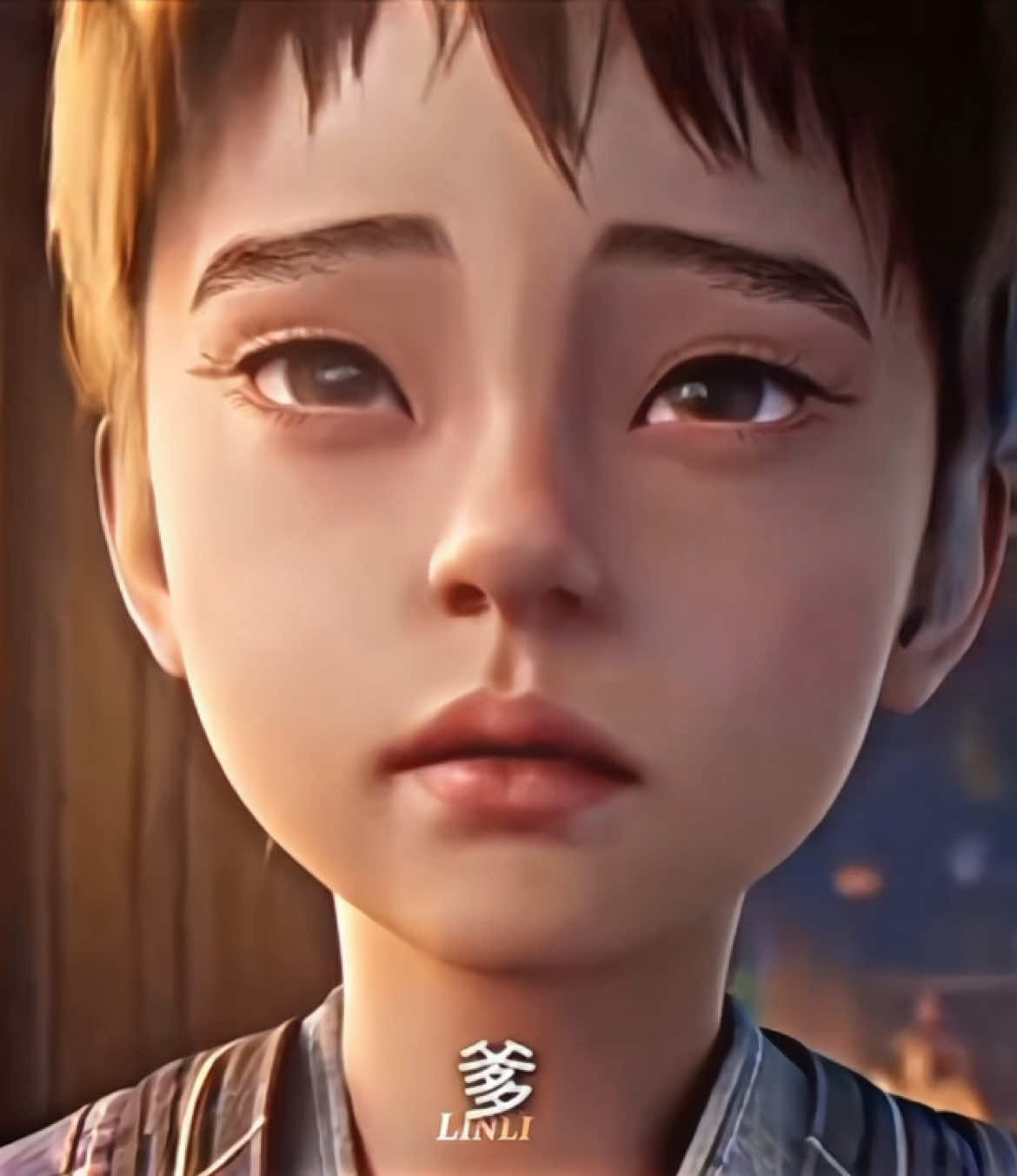 @𝐋𝐢𝐧𝐥𝐢 𝙑𝙞𝙡𝙡𝙖𝙞𝙣𝙨
