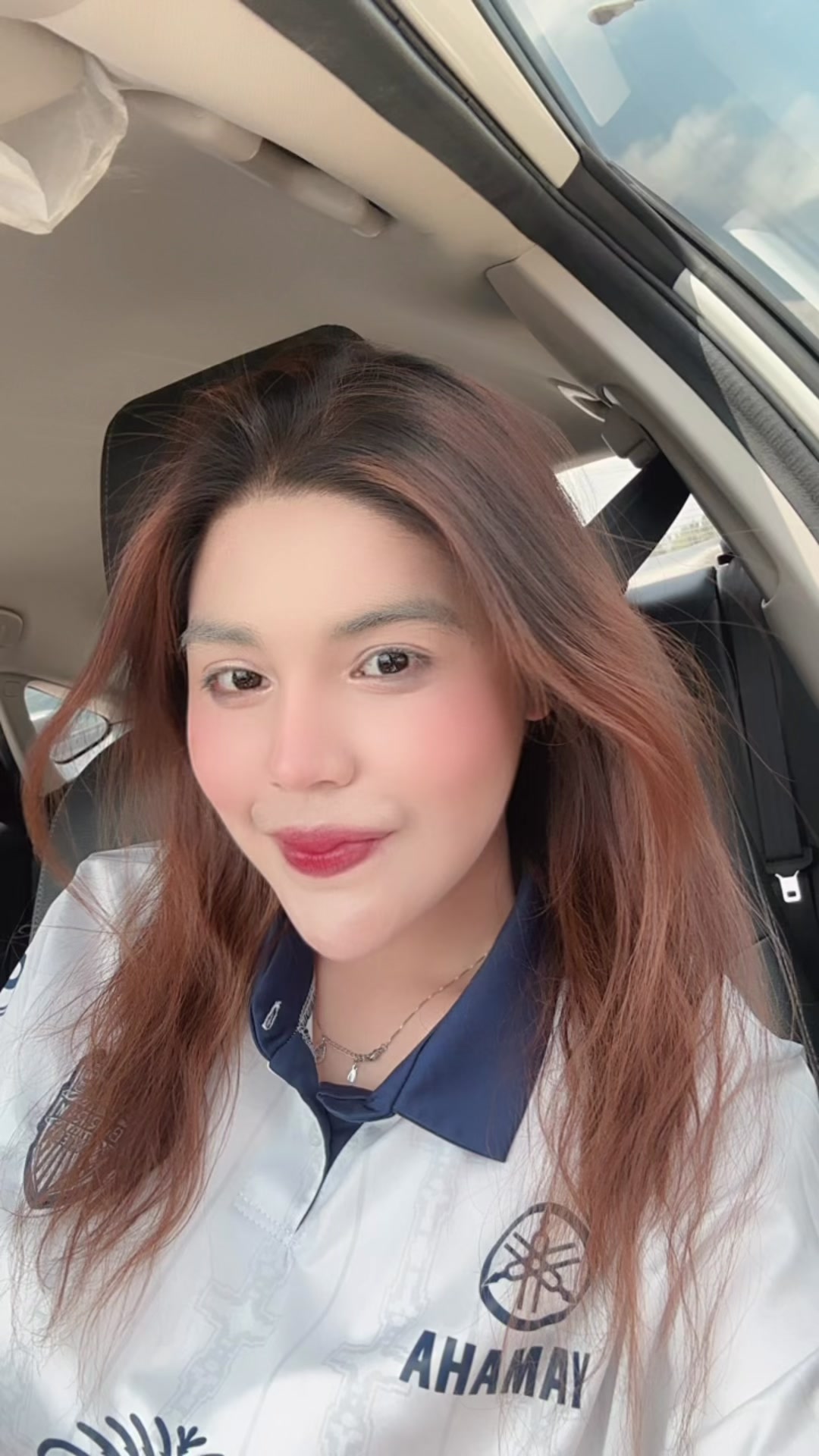 @รุ่งฤทัย' ยย