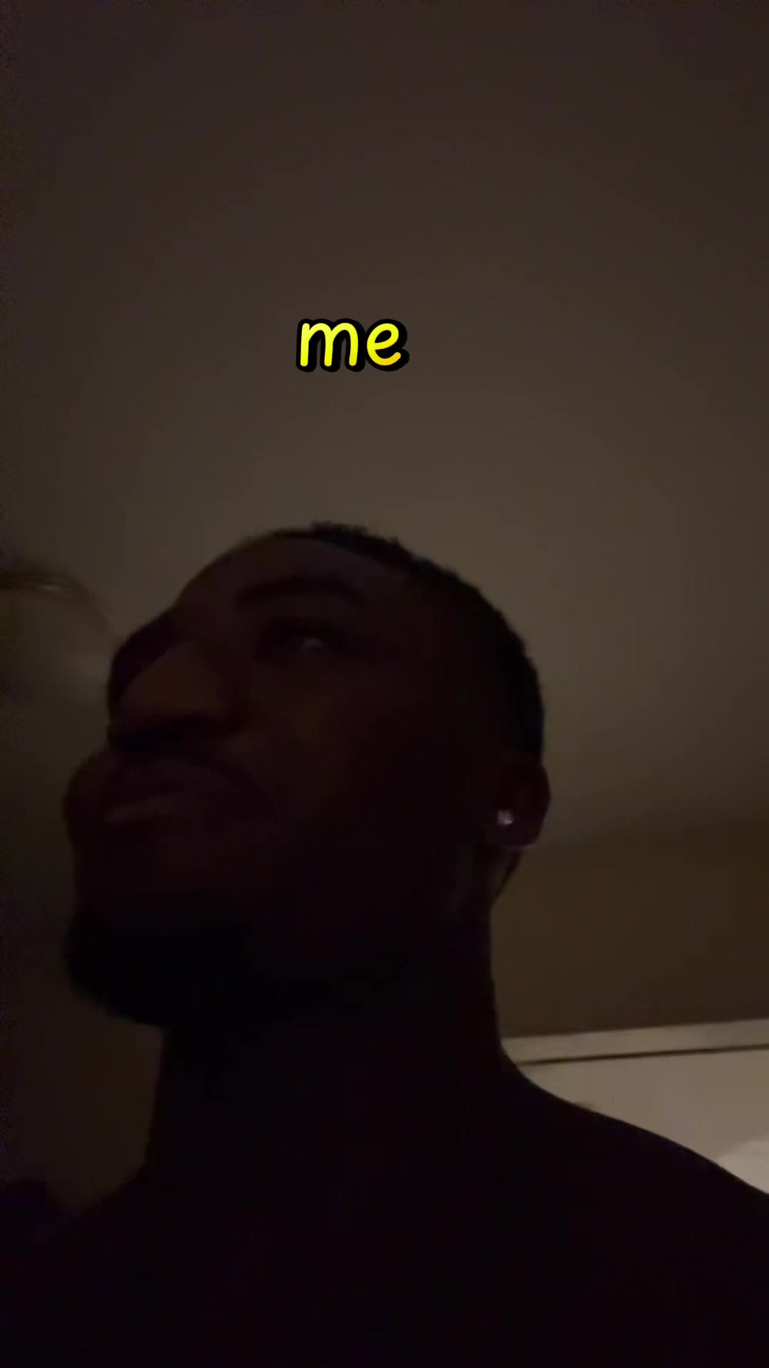 @loverboyshug